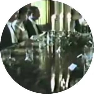 King, Kaiser, Tsar - Book by Catrine Clay