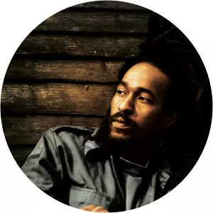 king kalabash baron black photograph