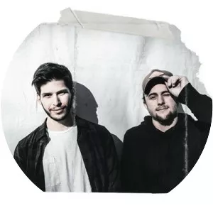 king kavalier - Musical artist