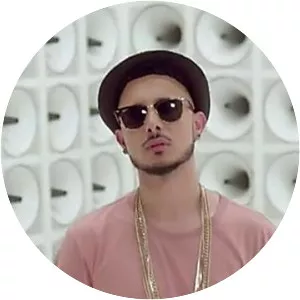 King Kazi - Musical artist