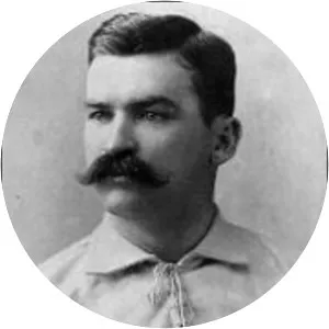 King Kelly - American manager