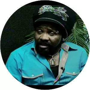 King Kessy - Musical artist