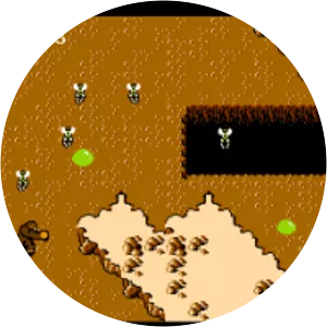 King Kong 2: Ikari no Megaton Punch