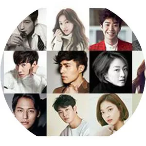 King Kong by Starship