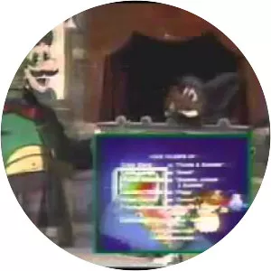 King Koopa's Kool Kartoons