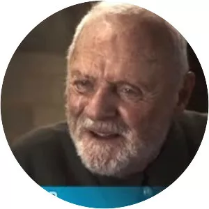 King Lear - Play by William Shakespeare