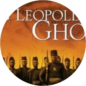 King Leopold's Ghost: A Story of Greed, Terror, . . .