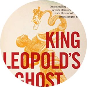 King Leopold's Ghost