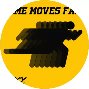 king locust syxx - Musical artist