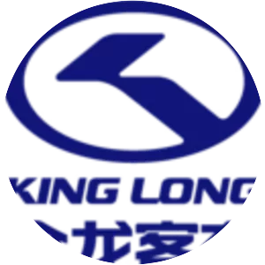 King Long