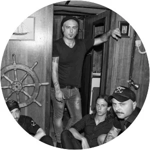 King Mastino - Musical group