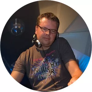 King Matthew Musician - Musical artist