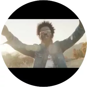 King Midas - Musical group