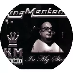 King Montana