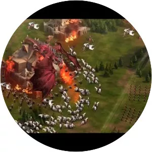 King of Avalon: Dragon War | Multiplayer