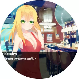 King of Bali - Video game