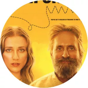 King of California - 2007 ‧ Comedy-drama/Drama ‧ 1h 36m