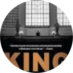 King of Capital: The Remarkable Rise, Fall, and . . .