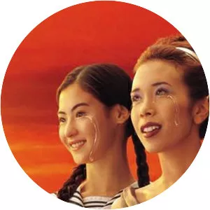 King of Comedy - 1999 ‧ Drama/World cinema ‧ 1h 30m