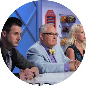 King Of ConesSince 2014