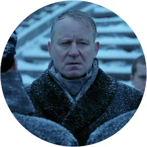 King of Devil's Island