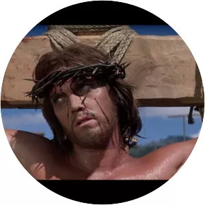 King of Kings photograph