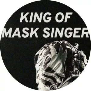 King of Mask Singer
