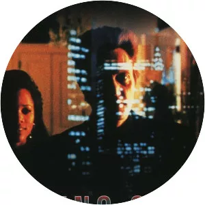 King of New York - Drama/Crime ‧ 1h 49m