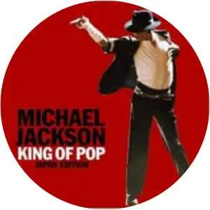 King of Pop