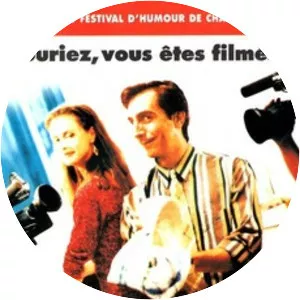 King of the Airways (Louis 19, le roi des ondes)