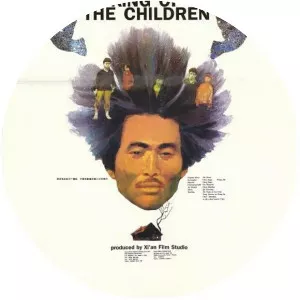 King of the Children