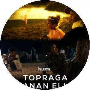 King Of The Cotton - 2013 ‧ Drama ‧ 1h 37m