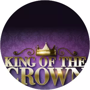 King of the Crown