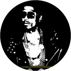 King of the Dancehall