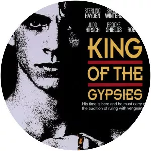King of the Gypsies
