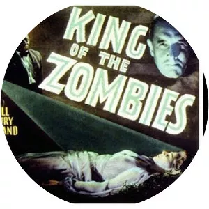 King of the Zombies - Film series