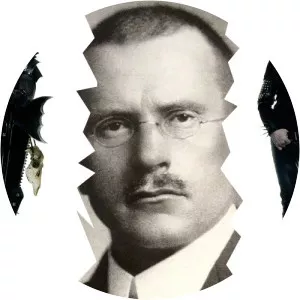 King ov Hell - Norwegian musician