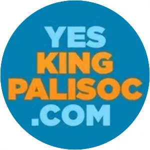 King Palisoc