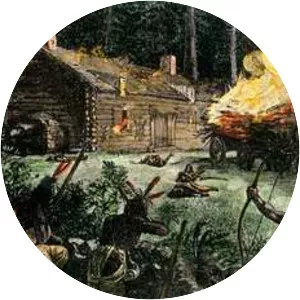 King Philip's War - Armed conflict