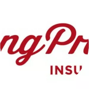 King Price Insurance