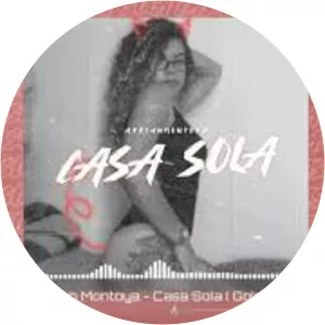 king pride adrian montoya