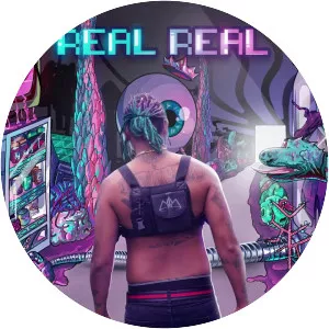 King Pride - Musical artist