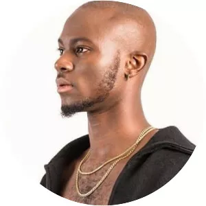 King Promise - Musical artist