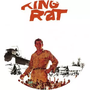 King Rat