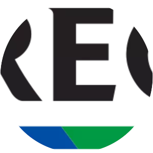 King Record - Record company