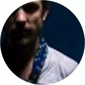 King Roc - Musical artist