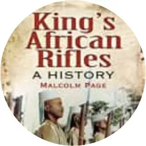 King's African Rifles - Battalion