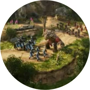 King's Bounty II - Video game