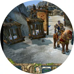 King's Bounty: Platinum Edition