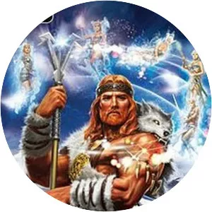 King's Bounty: Warriors of the North